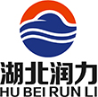 Hubei Runli Spacel Automobile CO., LTD.